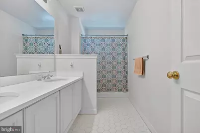 117 Raleigh Road, Schwenksville, PA 19473 - Photo 25