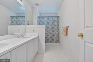 117 Raleigh Rd, Schwenksville, PA 19473 - Photo 25