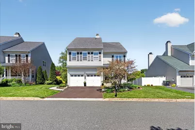 117 Raleigh Road, Schwenksville, PA 19473 - Photo 3