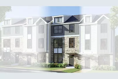127 Cobblestone Drive #JW 4-26, Harleysville, PA 19438 - Photo 1