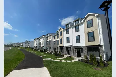 127 Cobblestone Drive #JW 4-26, Harleysville, PA 19438 - Photo 3