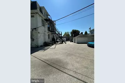 110-112 Bala Avenue, Bala Cynwyd, PA 19004 - Photo 11