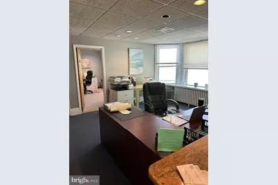 110-112 Bala Avenue, Bala Cynwyd, PA 19004 - Photo 5