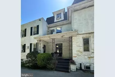 110-112 Bala Avenue, Bala Cynwyd, PA 19004 - Photo 3