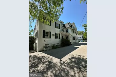 110-112 Bala Avenue, Bala Cynwyd, PA 19004 - Photo 1