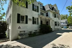 110-112 Bala Ave, Bala Cynwyd, PA 19004 - Photo 1
