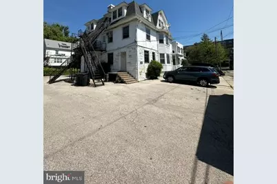110-112 Bala Avenue, Bala Cynwyd, PA 19004 - Photo 9