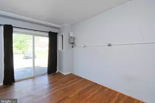 3012 Old Welsh Rd, Willow Grove, PA 19090 - Photo 23