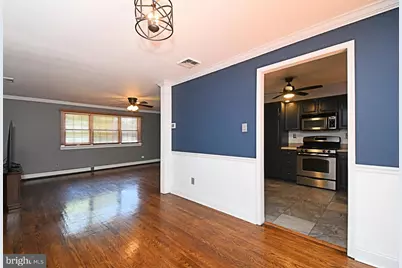 3012 Old Welsh Road, Willow Grove, PA 19090 - Photo 11