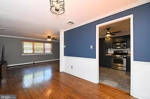 3012 Old Welsh Rd, Willow Grove, PA 19090 - Photo 11