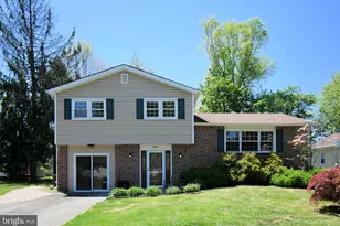 3012 Old Welsh Rd, Willow Grove, PA 19090 - Photo 1