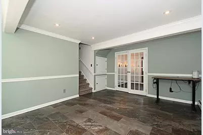 3012 Old Welsh Road, Willow Grove, PA 19090 - Photo 21