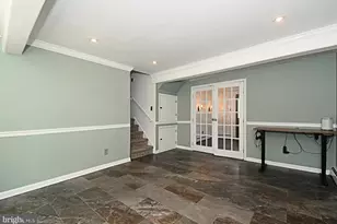 3012 Old Welsh Rd, Willow Grove, PA 19090 - Photo 21