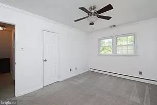3012 Old Welsh Rd, Willow Grove, PA 19090 - Photo 17
