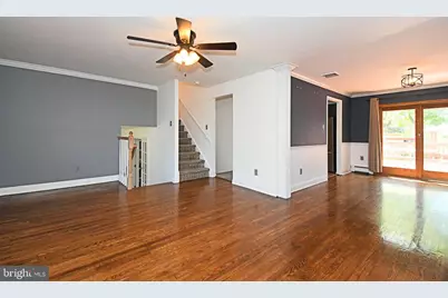 3012 Old Welsh Road, Willow Grove, PA 19090 - Photo 9