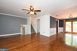 3012 Old Welsh Rd, Willow Grove, PA 19090 - Photo 9