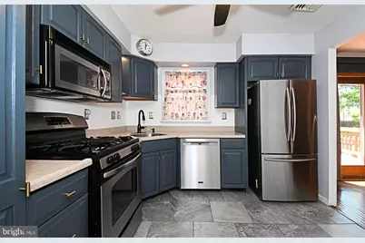3012 Old Welsh Road, Willow Grove, PA 19090 - Photo 3