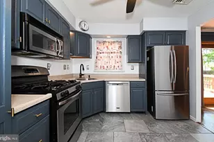 3012 Old Welsh Rd, Willow Grove, PA 19090 - Photo 3