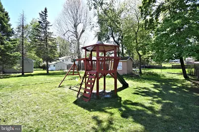 3012 Old Welsh Road, Willow Grove, PA 19090 - Photo 25