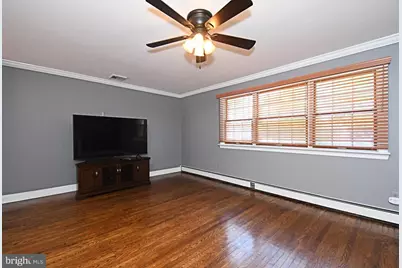 3012 Old Welsh Road, Willow Grove, PA 19090 - Photo 7