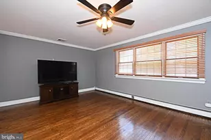3012 Old Welsh Rd, Willow Grove, PA 19090 - Photo 7