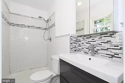 3012 Old Welsh Road, Willow Grove, PA 19090 - Photo 15