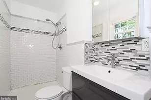 3012 Old Welsh Rd, Willow Grove, PA 19090 - Photo 15