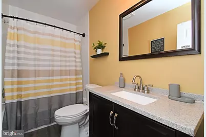 3012 Old Welsh Road, Willow Grove, PA 19090 - Photo 19