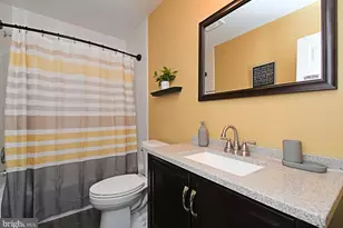 3012 Old Welsh Rd, Willow Grove, PA 19090 - Photo 19