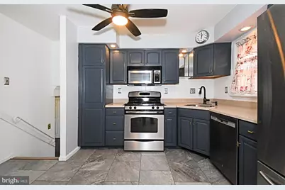 3012 Old Welsh Road, Willow Grove, PA 19090 - Photo 5