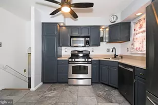 3012 Old Welsh Rd, Willow Grove, PA 19090 - Photo 5