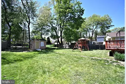3012 Old Welsh Road, Willow Grove, PA 19090 - Photo 27