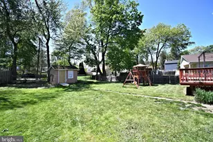 3012 Old Welsh Rd, Willow Grove, PA 19090 - Photo 27
