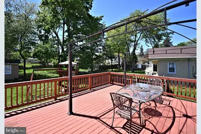 3012 Old Welsh Road, Willow Grove, PA 19090 - Photo 29