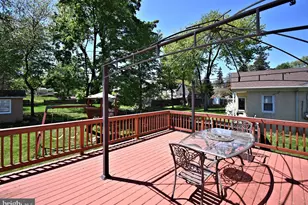 3012 Old Welsh Rd, Willow Grove, PA 19090 - Photo 29