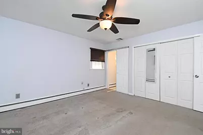 3012 Old Welsh Road, Willow Grove, PA 19090 - Photo 13