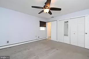 3012 Old Welsh Rd, Willow Grove, PA 19090 - Photo 13