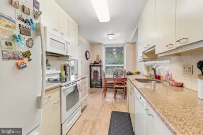 41 Conshohocken State Road #503, Bala Cynwyd, PA 19004 - Photo 9