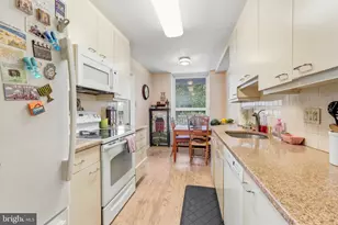 41 Conshohocken State Rd, Bala Cynwyd, PA 19004 - Photo 9