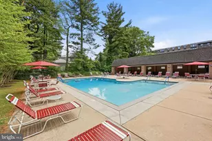 41 Conshohocken State Rd, Bala Cynwyd, PA 19004 - Photo 21