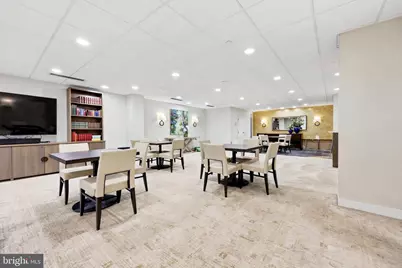 41 Conshohocken State Road #503, Bala Cynwyd, PA 19004 - Photo 3