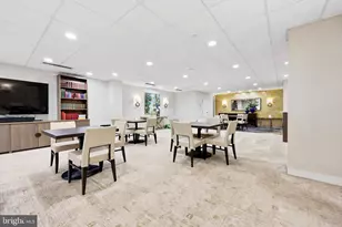 41 Conshohocken State Rd, Bala Cynwyd, PA 19004 - Photo 3