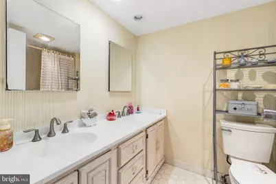 41 Conshohocken State Road #503, Bala Cynwyd, PA 19004 - Photo 17