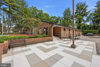 41 Conshohocken State Road #503, Bala Cynwyd, PA 19004 - Photo 19