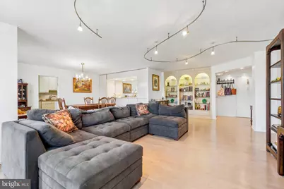 41 Conshohocken State Road #503, Bala Cynwyd, PA 19004 - Photo 7