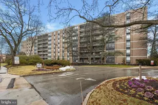 41 Conshohocken State Rd, Bala Cynwyd, PA 19004 - Photo 1