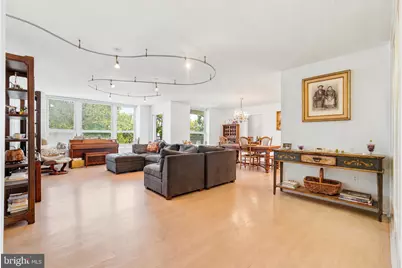 41 Conshohocken State Road #503, Bala Cynwyd, PA 19004 - Photo 5