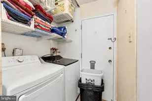 41 Conshohocken State Rd, Bala Cynwyd, PA 19004 - Photo 11