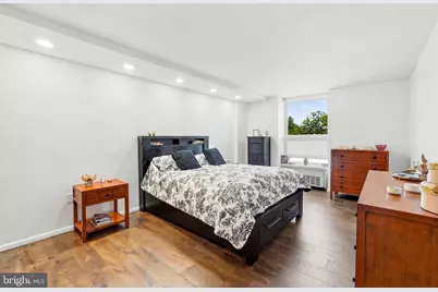 41 Conshohocken State Road #503, Bala Cynwyd, PA 19004 - Photo 15