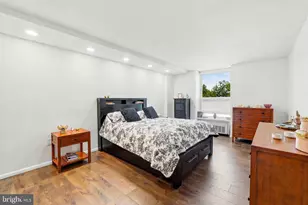 41 Conshohocken State Rd, Bala Cynwyd, PA 19004 - Photo 15